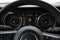 2023 Jeep Wrangler Sahara Altitude
