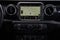 2023 Jeep Wrangler Sahara Altitude