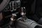 2023 Jeep Wrangler Sahara Altitude
