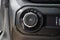 2023 Jeep Wrangler Sahara Altitude