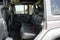 2023 Jeep Wrangler Sahara Altitude