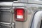 2023 Jeep Wrangler Sahara Altitude