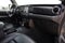 2023 Jeep Wrangler Sahara Altitude