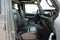 2023 Jeep Wrangler Sahara Altitude