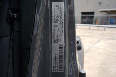 2023 Jeep Wrangler Sahara Altitude