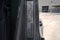 2023 Jeep Wrangler Sahara Altitude