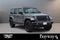 2023 Jeep Wrangler Sahara Altitude