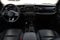 2023 Jeep Wrangler Sahara Altitude