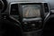 2017 Jeep Grand Cherokee Trailhawk