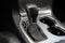 2017 Jeep Grand Cherokee Trailhawk