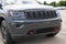 2017 Jeep Grand Cherokee Trailhawk
