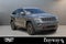 2017 Jeep Grand Cherokee Trailhawk
