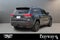 2017 Jeep Grand Cherokee Trailhawk
