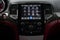 2019 Jeep Grand Cherokee Trackhawk