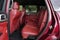 2019 Jeep Grand Cherokee Trackhawk