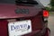 2019 Jeep Grand Cherokee Trackhawk