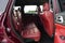 2019 Jeep Grand Cherokee Trackhawk