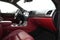 2019 Jeep Grand Cherokee Trackhawk