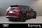 2019 Jeep Grand Cherokee Trackhawk