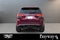 2019 Jeep Grand Cherokee Trackhawk