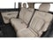 2024 Jeep Grand Cherokee Laredo X