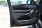 2024 Jeep Grand Cherokee Laredo X