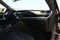 2024 Jeep Grand Cherokee Laredo X