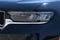 2024 Jeep Grand Cherokee Laredo X