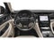 2024 Jeep Grand Cherokee Laredo X