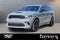2021 Dodge Durango SRT 392