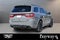 2021 Dodge Durango SRT 392