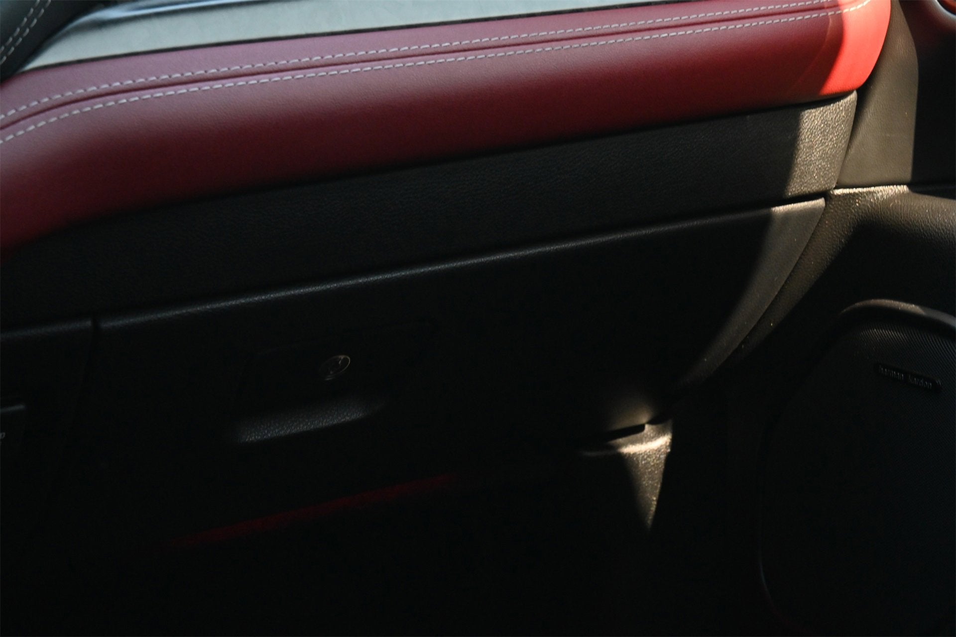 2021 Dodge Durango SRT 392