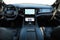 2022 Jeep Grand Wagoneer Series II