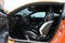 2020 Ford Mustang Shelby GT500