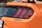2020 Ford Mustang Shelby GT500