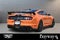 2020 Ford Mustang Shelby GT500