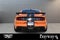 2020 Ford Mustang Shelby GT500