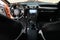 2020 Ford Mustang Shelby GT500