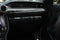 2020 Ford Mustang Shelby GT500
