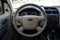 2011 Ford Escape XLS