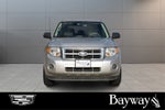 2011 Ford Escape XLS