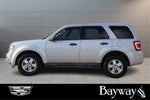 2011 Ford Escape XLS