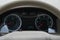 2010 Ford Escape Limited