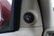 2010 Ford Escape Limited
