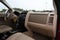 2010 Ford Escape Limited