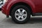 2010 Ford Escape Limited