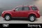 2010 Ford Escape Limited