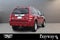 2010 Ford Escape Limited