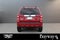 2010 Ford Escape Limited