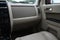 2010 Ford Escape Limited